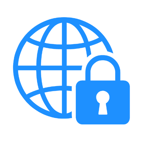 Cybersecurity Solutions